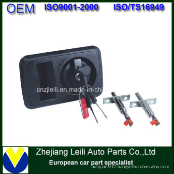 Ll-136A Automobile Car Lock